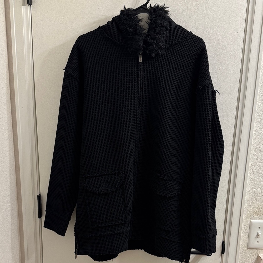 DROP DEAD CLOTHING x GAME OF THRONES COLLAB